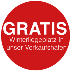 Action-Schepenkring-Freiliegeplatz-WINTER-240x240