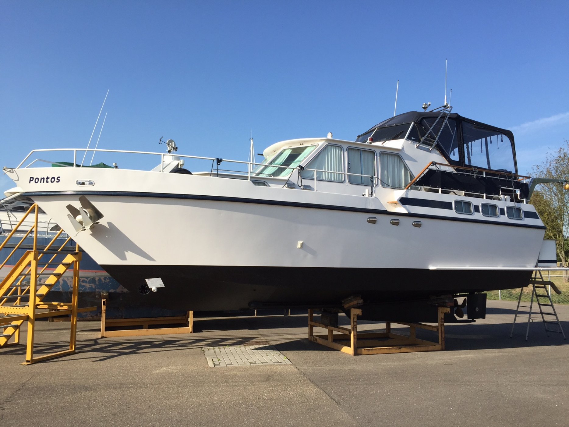 Beachcraft 1100 GSAK 