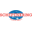schepenkring.nl-logo