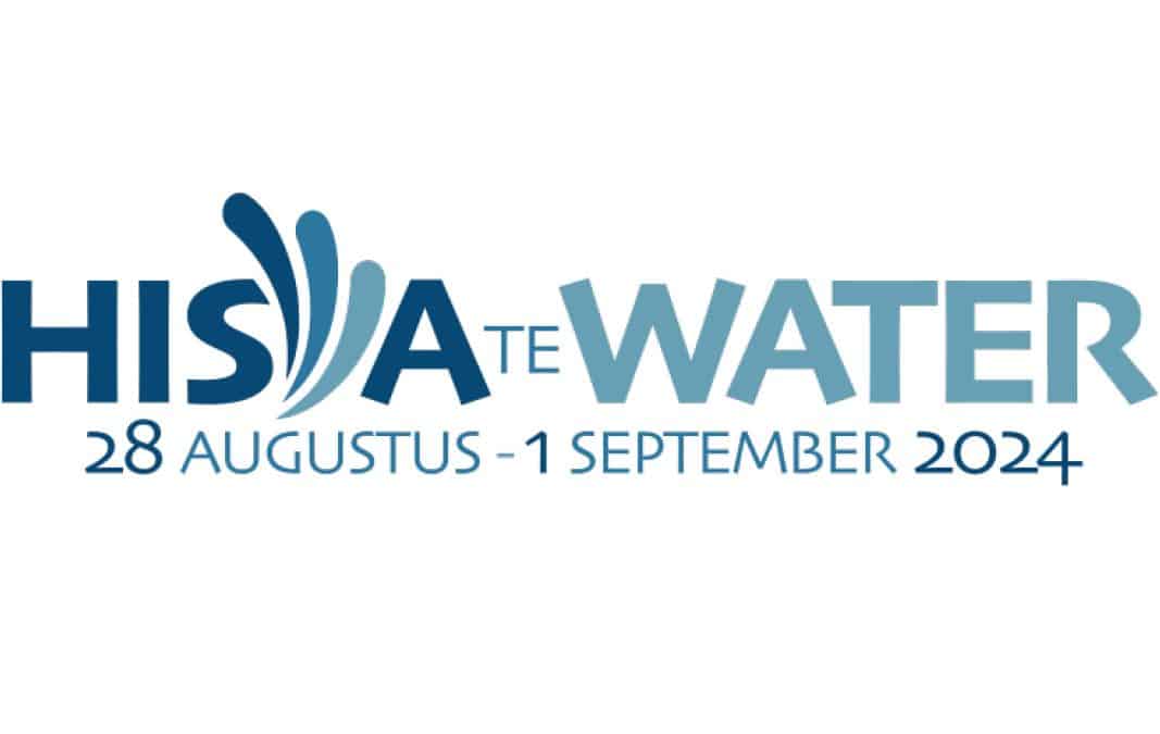 Bezoek Schepenkring op de HISWA te Water 2024!