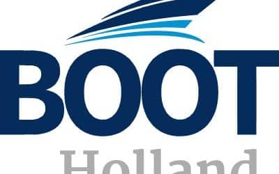 Kom met ons kennismaken op Boot Holland