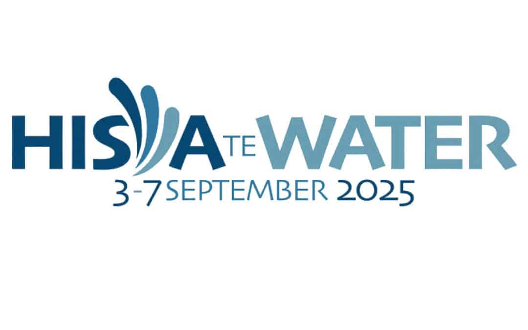 Bezoek Schepenkring op de HISWA te Water 2025!