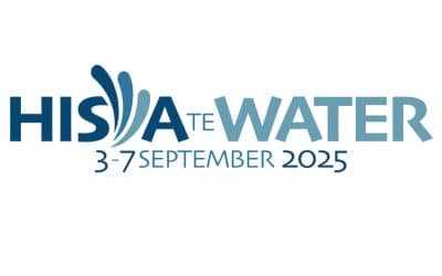 Bezoek Schepenkring op de HISWA te Water 2025!