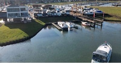 Zeilboot Verkopen – Zorgeloos en Professioneel 