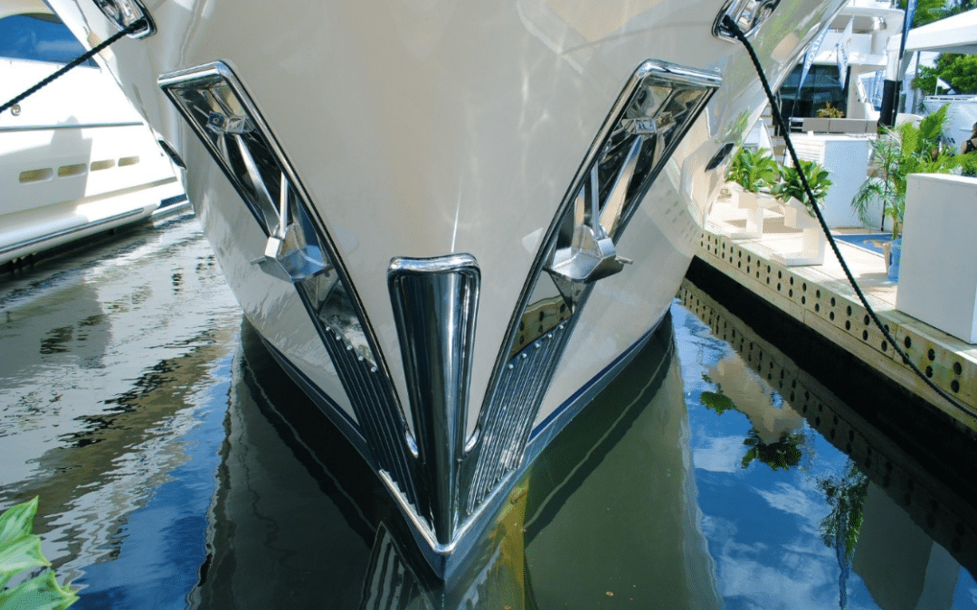 10 tips om je boot te verkopen