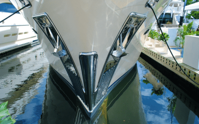 10 tips om je boot te verkopen