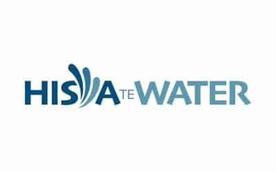 Bezoek Schepenkring op de HISWA te Water 2026!